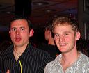 IMG_8816_DxO_raw.jpg