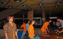 IMG_8817_DxO_raw.jpg