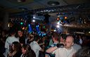 IMG_8820_DxO_raw.jpg