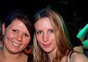 IMG_8823_DxO_raw.jpg