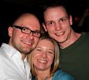 IMG_8826_DxO_raw.jpg