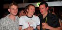 IMG_8827_DxO_raw.jpg