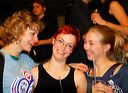 IMG_8835_DxO_raw.jpg
