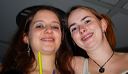 IMG_8837_DxO_raw.jpg
