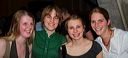 IMG_8843_DxO_raw.jpg