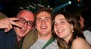 IMG_8849_DxO_raw.jpg