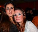 IMG_8865_DxO_raw.jpg