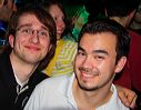 IMG_8870_DxO_raw.jpg