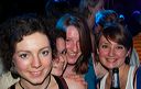 IMG_8875_DxO_raw.jpg