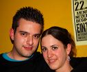 IMG_8877_DxO_raw.jpg