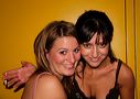 IMG_8887_DxO_raw.jpg