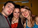 IMG_8913_DxO_raw.jpg