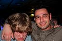 IMG_8916_DxO_raw.jpg