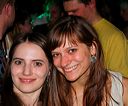IMG_8917_DxO_raw.jpg