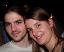IMG_8918_DxO_raw.jpg