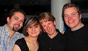 IMG_8920_DxO_raw.jpg