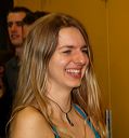 IMG_8925_DxO_raw.jpg