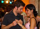 IMG_8931_DxO_raw.jpg