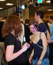 IMG_8933_DxO_raw.jpg