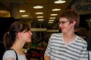 IMG_8934_DxO_raw.jpg