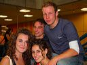 IMG_8938_DxO_raw.jpg