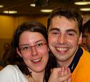IMG_8940_DxO_raw.jpg