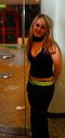 IMG_8945_DxO_raw.jpg