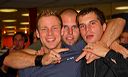 IMG_8955_DxO_raw.jpg