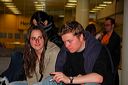 IMG_8957_DxO_raw.jpg