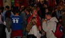 IMG_8961_DxO_raw.jpg