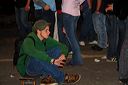 IMG_8963_DxO_raw.jpg