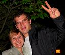 IMG_8966_DxO_raw.jpg