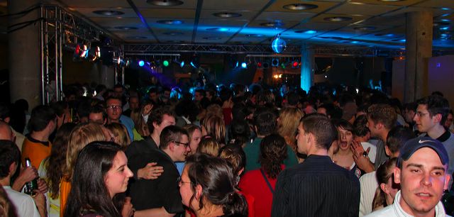 img_8806_dxo_raw.jpg
