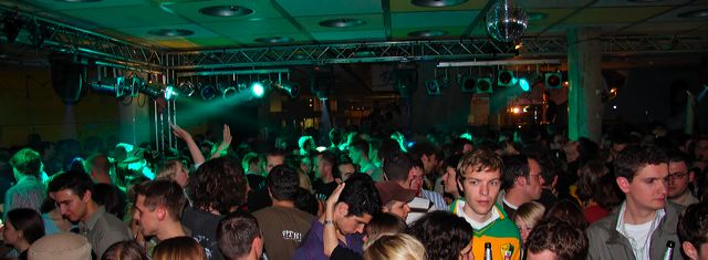 img_8807_dxo_raw.jpg