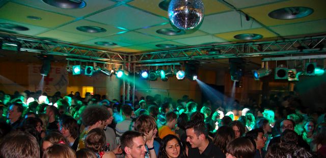 img_8808_dxo_raw.jpg