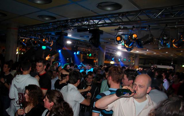 img_8820_dxo_raw.jpg