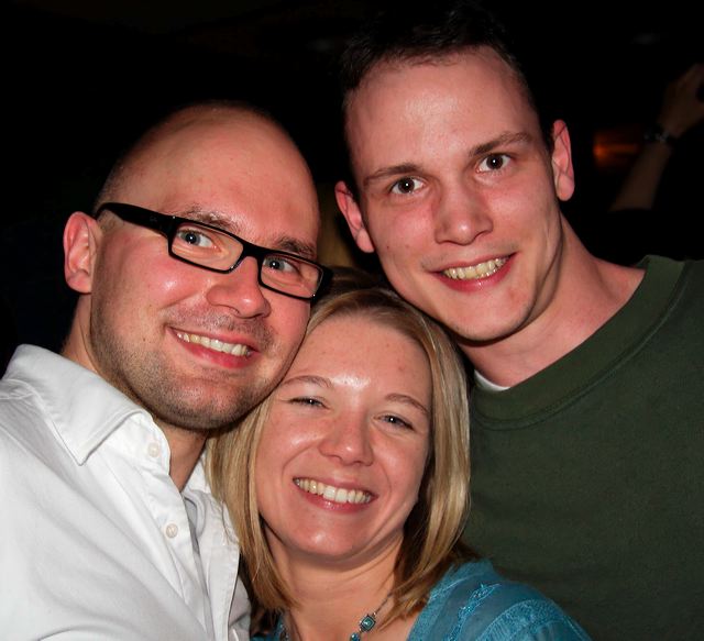 img_8826_dxo_raw.jpg