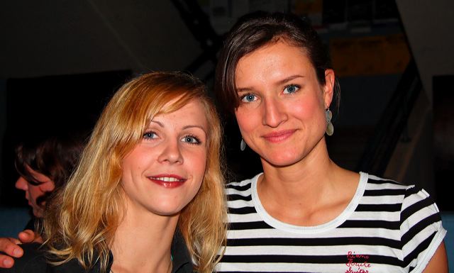 img_8857_dxo_raw.jpg