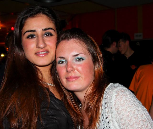 img_8865_dxo_raw.jpg