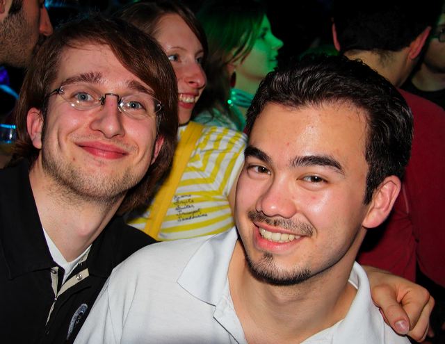 img_8870_dxo_raw.jpg