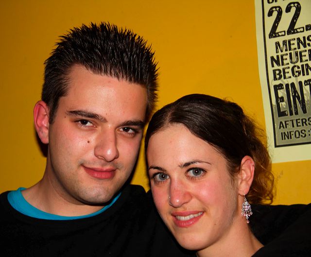 img_8877_dxo_raw.jpg