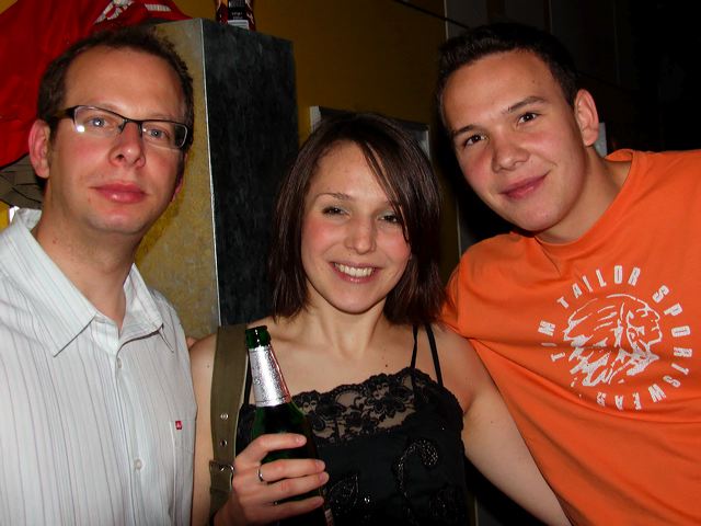 img_8884_dxo_raw.jpg