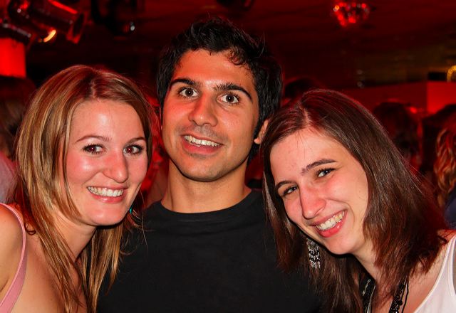 img_8889_dxo_raw.jpg