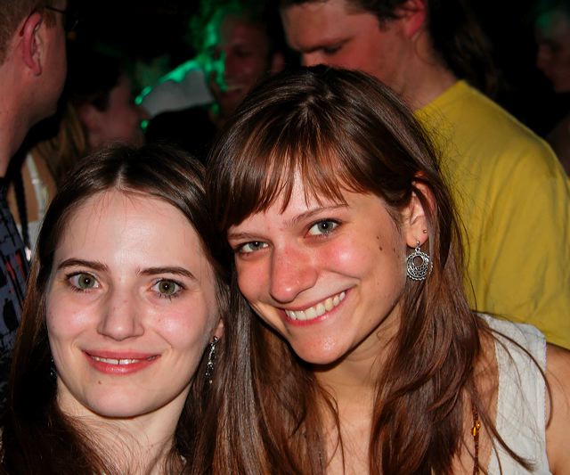 img_8917_dxo_raw.jpg