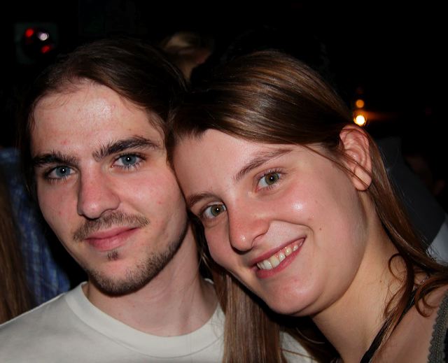 img_8918_dxo_raw.jpg