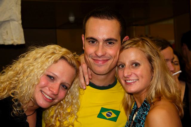 img_8926_dxo_raw.jpg