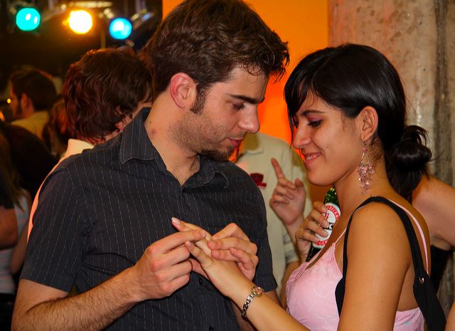 img_8931_dxo_raw.jpg