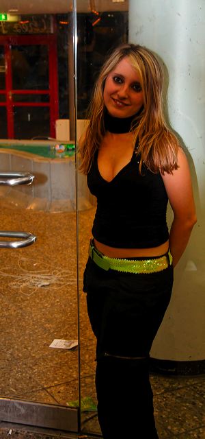 img_8945_dxo_raw.jpg