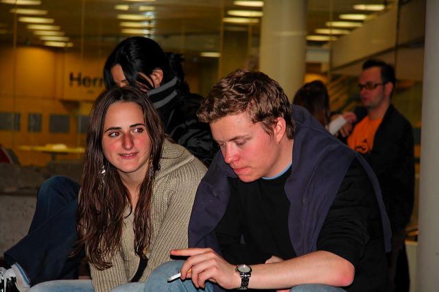 img_8957_dxo_raw.jpg