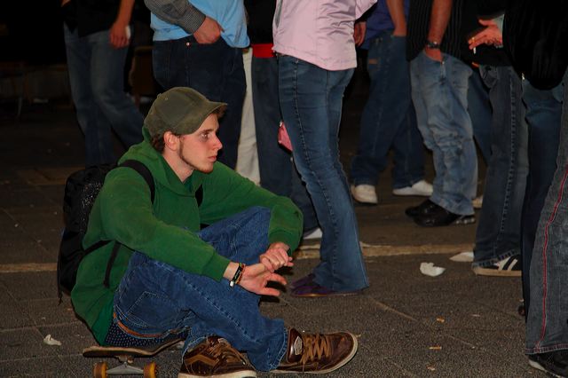 img_8963_dxo_raw.jpg